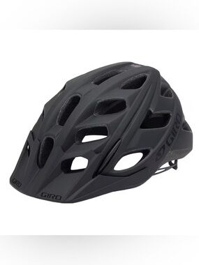 BRAND NEW adult men women giro hex cycling bicycle bike helmet size S & M